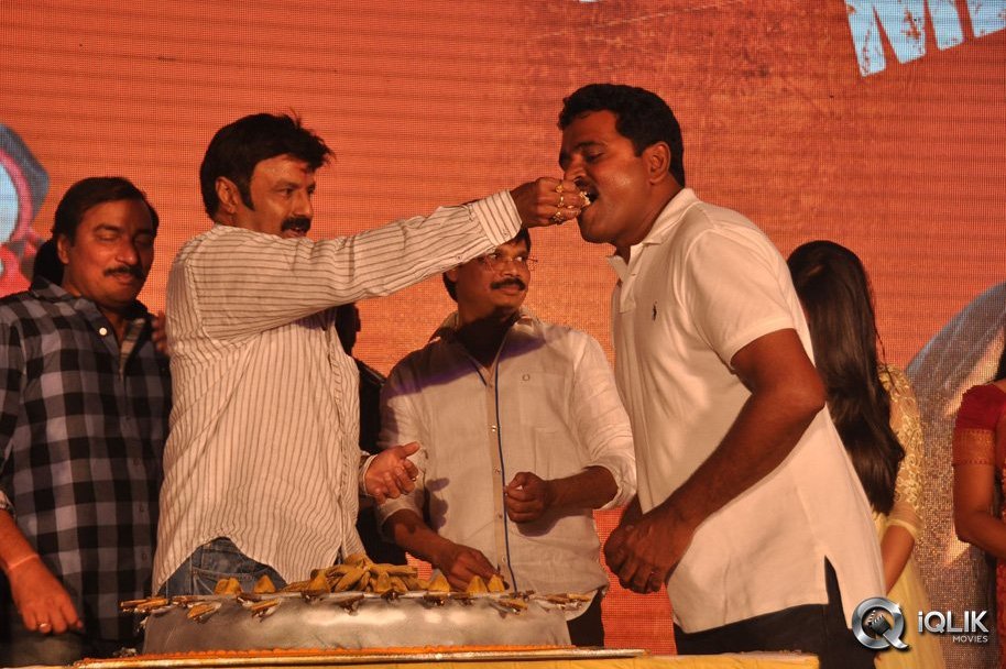 Legend-Movie-Success-Meet